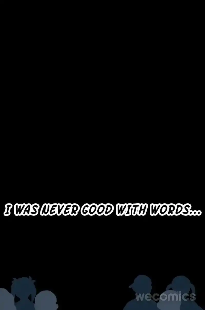 Legend Reboot Chapter 7 9